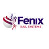 Fenix Rail Systems United Kingdom Jobs Expertini